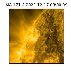 saia - 2023-12-17T03:00:09.349000