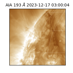 saia - 2023-12-17T03:00:04.843000