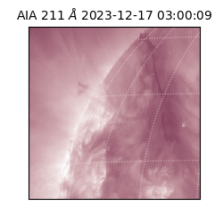 saia - 2023-12-17T03:00:09.626000