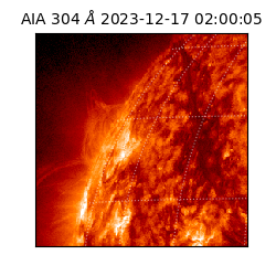 saia - 2023-12-17T02:00:05.129000