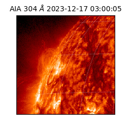 saia - 2023-12-17T03:00:05.121000