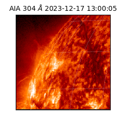 saia - 2023-12-17T13:00:05.137000