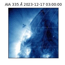 saia - 2023-12-17T03:00:00.618000