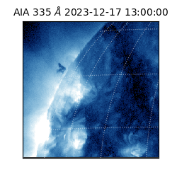saia - 2023-12-17T13:00:00.626000