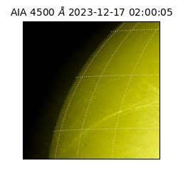 saia - 2023-12-17T02:00:05.964000