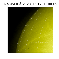 saia - 2023-12-17T03:00:05.963000