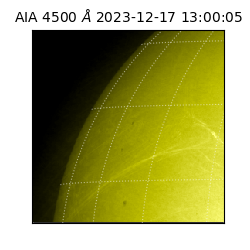 saia - 2023-12-17T13:00:05.964000