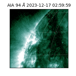 saia - 2023-12-17T02:59:59.115000