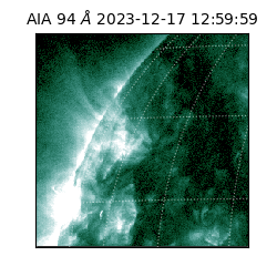 saia - 2023-12-17T12:59:59.138000