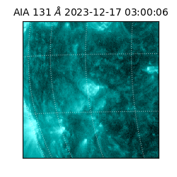 saia - 2023-12-17T03:00:06.622000