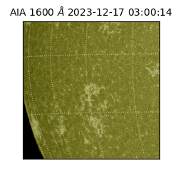saia - 2023-12-17T03:00:14.129000