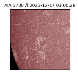 saia - 2023-12-17T03:00:28.721000