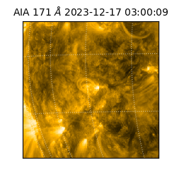 saia - 2023-12-17T03:00:09.349000