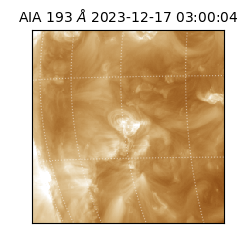 saia - 2023-12-17T03:00:04.843000