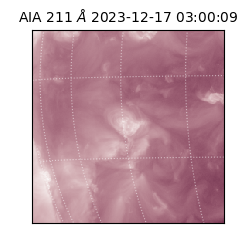 saia - 2023-12-17T03:00:09.626000