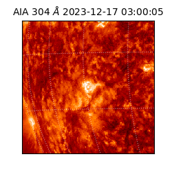 saia - 2023-12-17T03:00:05.121000