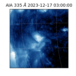 saia - 2023-12-17T03:00:00.618000