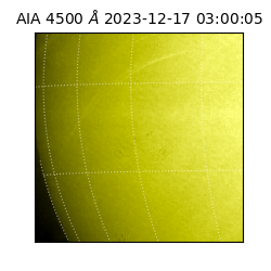 saia - 2023-12-17T03:00:05.963000