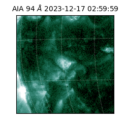 saia - 2023-12-17T02:59:59.115000