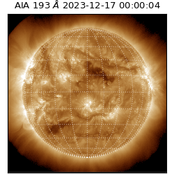 saia - 2023-12-17T00:00:04.843000