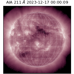 saia - 2023-12-17T00:00:09.626000