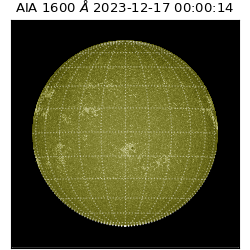 saia - 2023-12-17T00:00:14.126000