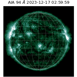 saia - 2023-12-17T02:59:59.115000