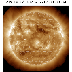 saia - 2023-12-17T03:00:04.843000