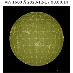 saia - 2023-12-17T03:00:14.129000
