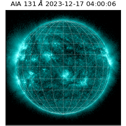 saia - 2023-12-17T04:00:06.622000