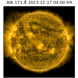 saia - 2023-12-17T04:00:09.350000