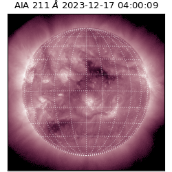 saia - 2023-12-17T04:00:09.626000