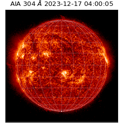 saia - 2023-12-17T04:00:05.138000