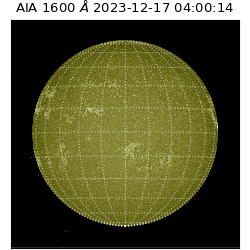 saia - 2023-12-17T04:00:14.126000