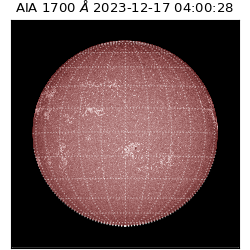 saia - 2023-12-17T04:00:28.721000