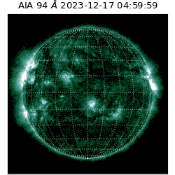 saia - 2023-12-17T04:59:59.122000