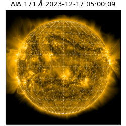 saia - 2023-12-17T05:00:09.350000