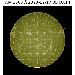 saia - 2023-12-17T05:00:14.126000