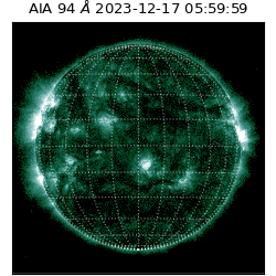 saia - 2023-12-17T05:59:59.122000