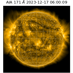 saia - 2023-12-17T06:00:09.349000