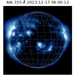 saia - 2023-12-17T06:00:12.625000