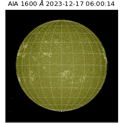 saia - 2023-12-17T06:00:14.125000