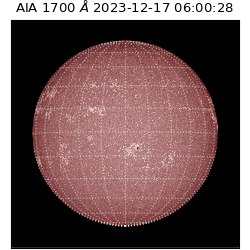 saia - 2023-12-17T06:00:28.722000