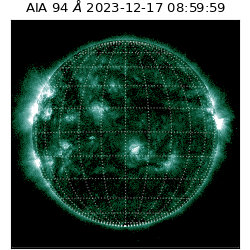 saia - 2023-12-17T08:59:59.122000
