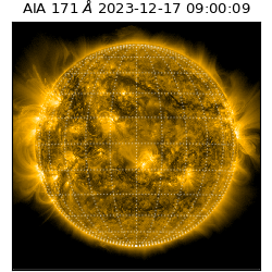 saia - 2023-12-17T09:00:09.350000