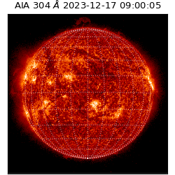 saia - 2023-12-17T09:00:05.129000