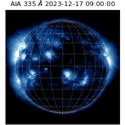 saia - 2023-12-17T09:00:00.625000