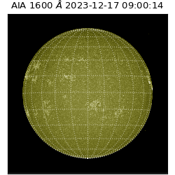 saia - 2023-12-17T09:00:14.125000