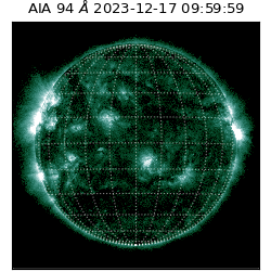 saia - 2023-12-17T09:59:59.122000