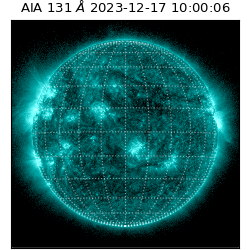 saia - 2023-12-17T10:00:06.622000